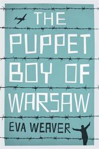 Puppet Boy of Warsaw