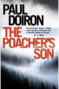 The Poacher's Son