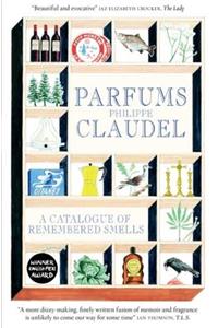 Parfums
