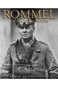 Rommel