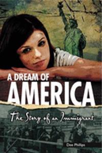 Yesterday's Voices: A Dream of America