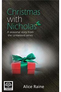 Christmas with Nicholas