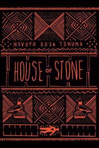 House of Stone