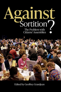 Against Sortition?