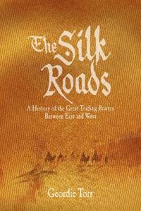 The Silk Roads