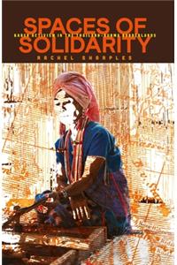 Spaces of Solidarity