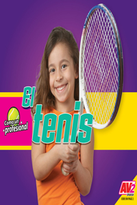 Tenis (Tennis)