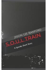 S.O.U.L. Train