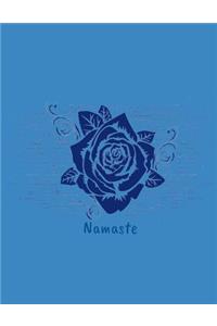 3 Month Goal Planner