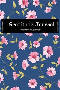 Gratitude Journal