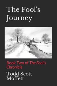 Fool's Journey