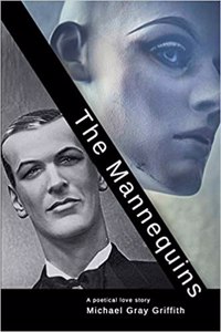 Mannequins