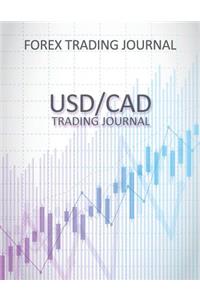 Forex Trading Journal