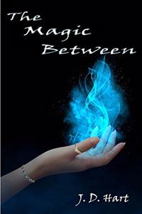 Magic Between