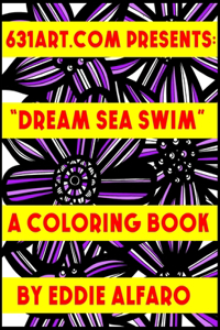 Dream Sea Swim
