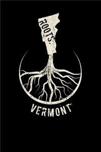 Vermont Roots