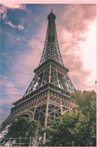 Paris France