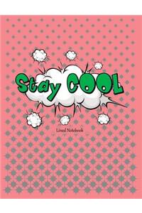 Stay Cool