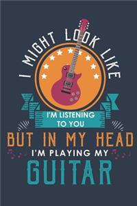 Best Guitar Player