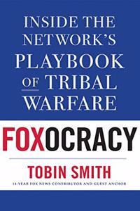 Foxocracy