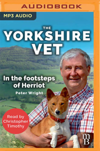 Yorkshire Vet