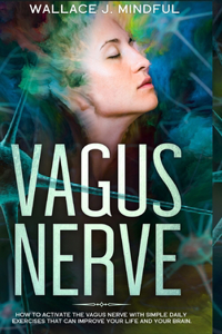 Vagus Nerve