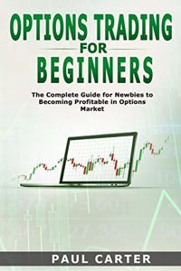 Options Trading for Beginners