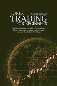 Forex Trading for Beginners