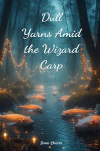 Dull Yarns Amid the Wizard Carp