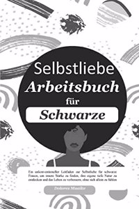 Selbstliebe