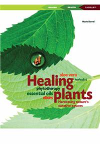 Healing Plants