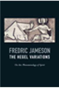 Hegel Variations