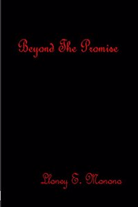 Beyond The Promise