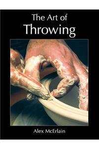 The Art of Throwing