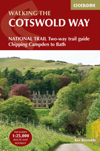 Cotswold Way