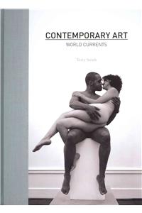 Contemporary Art