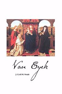 Van Eyck