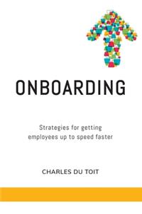 On-boarding