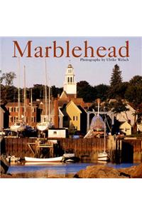 Marblehead