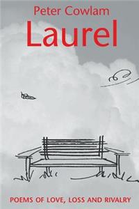 Laurel