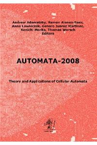 Automata-2008