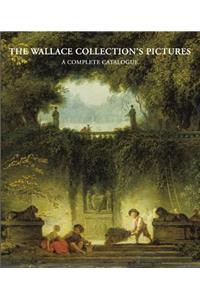 The Wallace Collection's Pictures