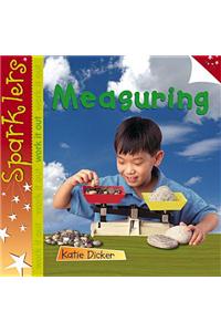Measuring