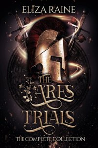 Ares Trials