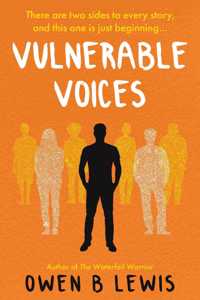 Vulnerable Voices