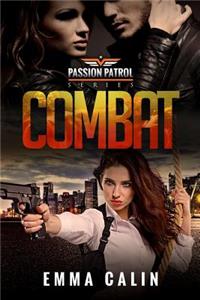 Combat