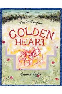 Golden Heart