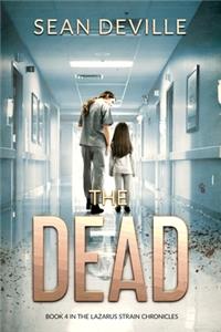 The Dead