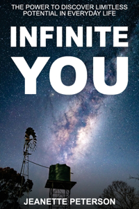 Infinite You