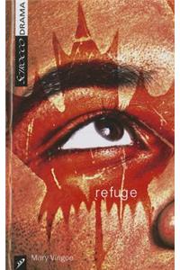 Refuge